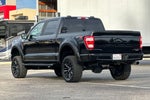 2021 F-150 Thumbnail 6