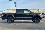 2021 F-150 Thumbnail 8
