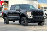 2021 F-150 Thumbnail 9