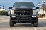2021 F-150 Thumbnail 10