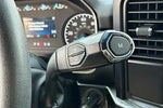 2021 F-150 Thumbnail 21