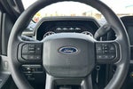 2021 F-150 Thumbnail 22