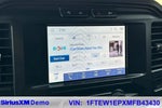 2021 F-150 Thumbnail 27