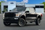 2021 F-150 Thumbnail 29