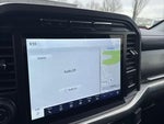 2021 F-150 Thumbnail 11