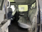 2021 F-150 Thumbnail 13