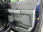 2021 F-150 Thumbnail 14