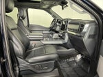 2021 F-150 Thumbnail 17