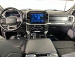 2021 F-150 Thumbnail 18