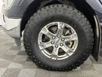 2021 F-150 Thumbnail 20