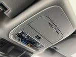 2021 F-150 Thumbnail 25