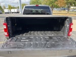 2021 F-150 Thumbnail 7