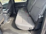 2021 F-150 Thumbnail 14