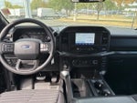 2021 F-150 Thumbnail 16