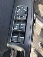 2021 F-150 Thumbnail 17