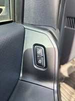 2021 F-150 Thumbnail 18