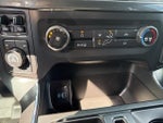2021 F-150 Thumbnail 21