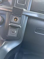 2021 F-150 Thumbnail 30