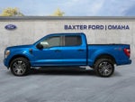 2021 F-150 Thumbnail 2