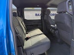 2021 F-150 Thumbnail 12