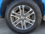 2021 F-150 Thumbnail 13