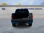 2021 F-150 Thumbnail 16