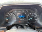 2021 F-150 Thumbnail 17