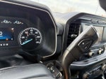 2021 F-150 Thumbnail 24