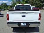 2021 F-150 Thumbnail 6