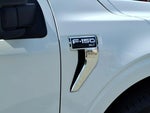 2021 F-150 Thumbnail 9