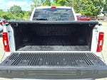 2021 F-150 Thumbnail 10