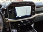 2021 F-150 Thumbnail 12