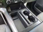2021 F-150 Thumbnail 13