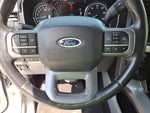 2021 F-150 Thumbnail 14