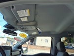 2021 F-150 Thumbnail 15