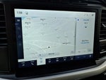2021 F-150 Thumbnail 16