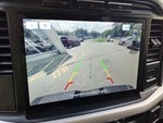 2021 F-150 Thumbnail 17