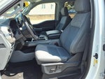 2021 F-150 Thumbnail 18