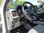 2021 F-150 Thumbnail 19