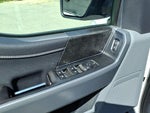 2021 F-150 Thumbnail 20