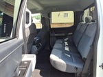 2021 F-150 Thumbnail 21