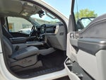 2021 F-150 Thumbnail 22