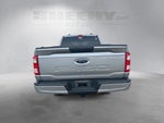 2021 F-150 Thumbnail 13