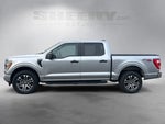 2021 F-150 Thumbnail 16