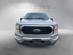 2021 F-150 Thumbnail 17