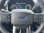 2021 F-150 Thumbnail 18