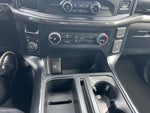 2021 F-150 Thumbnail 19