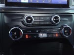 2021 F-150 Thumbnail 17