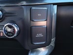 2021 F-150 Thumbnail 18