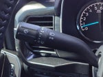 2021 F-150 Thumbnail 20